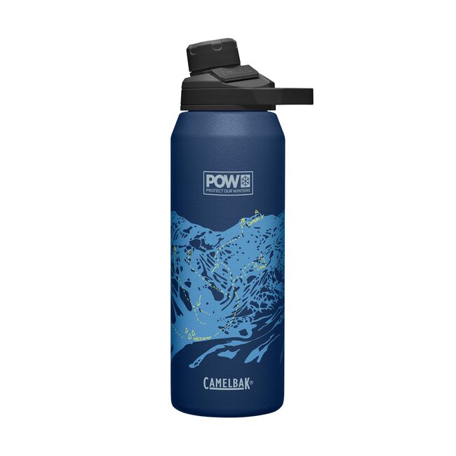 EDITION Water Bottle