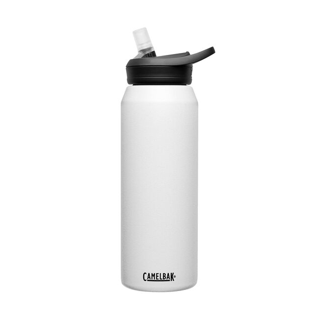 1L Thermal Water Bottle Keep Cold and Hot Water Bottle Thermos for