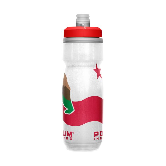 CamelBak Chute Mag Kids' Water Bottle - 14 fl. oz.