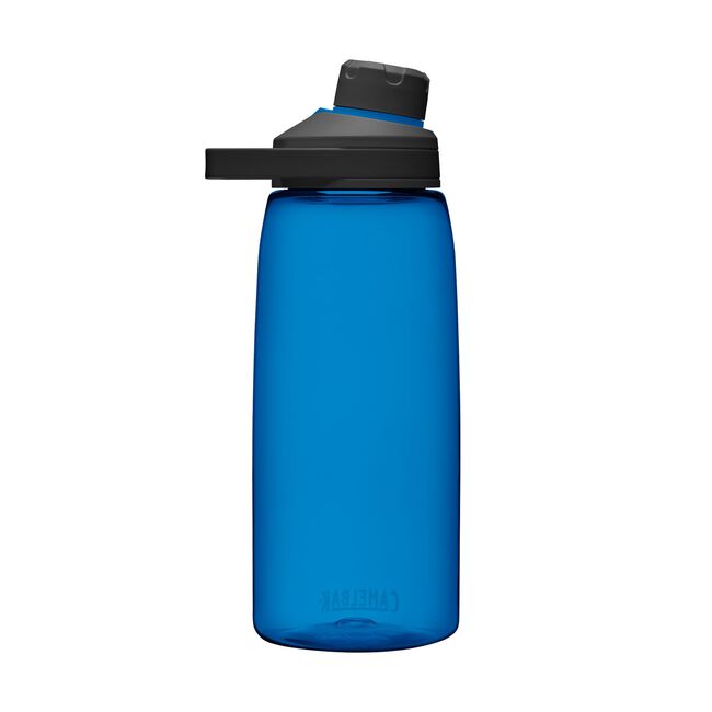 CamelBak 1 Liter Oxford Chute Mag Bottle