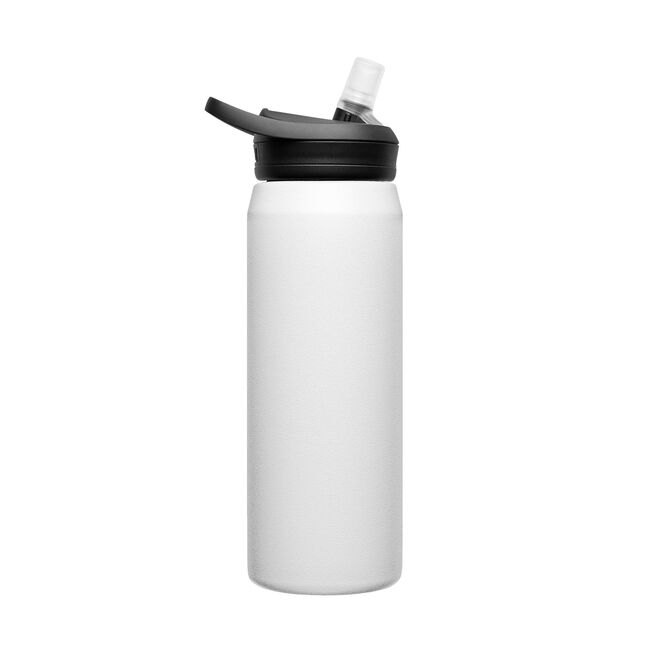 Insulated Drink Bottles & Stainless Steel Water Bottles