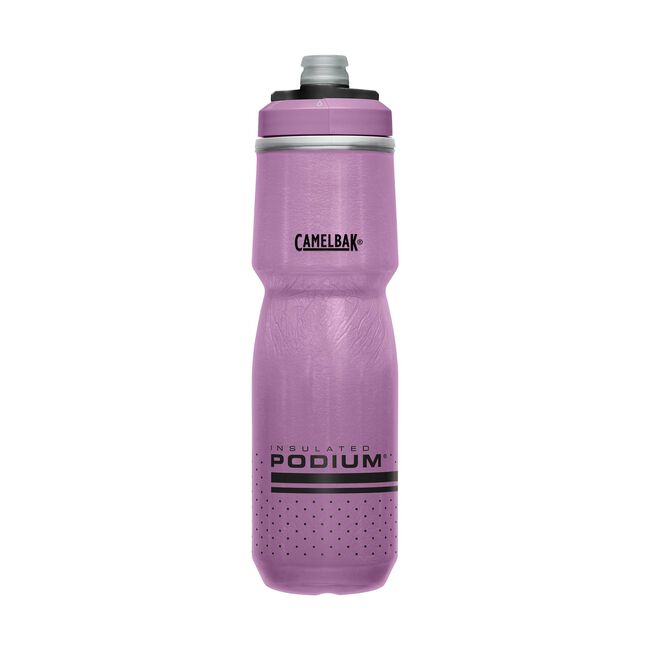 Camelbak Podium Chill 24 oz. Water Bottle