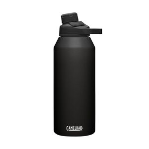 CB2 - Holiday Gift Guide 2018 - Soma Grey Water Bottle