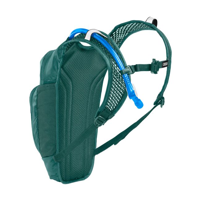 https://www.camelbak.com/dw/image/v2/BDBJ_PRD/on/demandware.static/-/Sites-camelbak-master-catalog/default/dwee89a13b/images/large/CB2814301000_V2.jpg?sw=650&sh=650&sm=fit