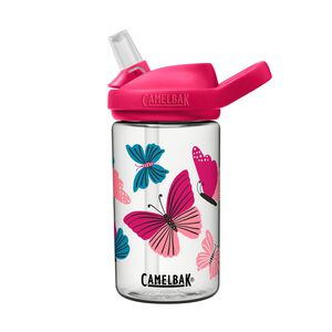 https://www.camelbak.com/dw/image/v2/BDBJ_PRD/on/demandware.static/-/Sites-camelbak-master-catalog/default/dwef964a7a/images/large/CB2472102041.jpg?sw=300&sh=300&sm=fit