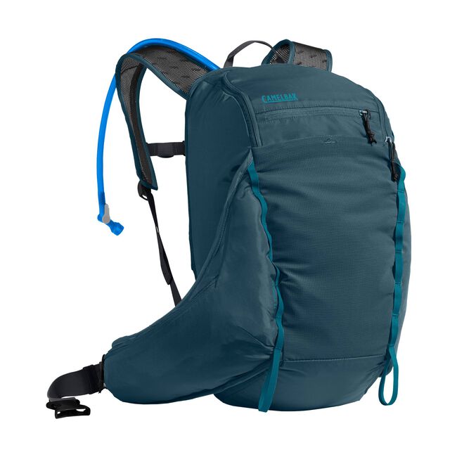 https://www.camelbak.com/dw/image/v2/BDBJ_PRD/on/demandware.static/-/Sites-camelbak-master-catalog/default/dwf0038605/images/large/2210401000.jpg?sw=650&sh=650&sm=fit