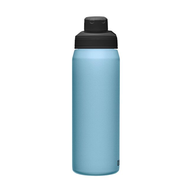 CamelBak 25oz Chute Mag Vacuum Insulated Stainless Steel Water Bottle - Dusk Blue