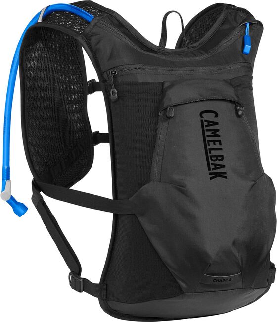 Chase™ 8 Vest And More | CamelBak