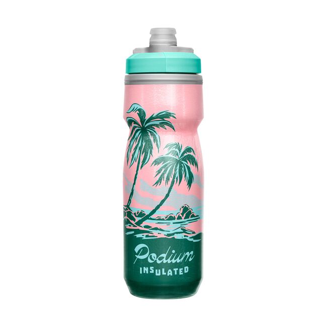 VIBE Cocktail Shaker: Limited Edition