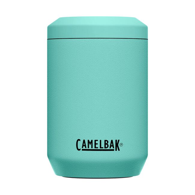 Promo CamelBak Can Coolers (12 Oz.)