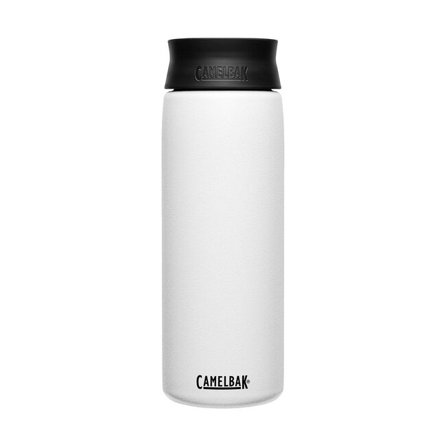 US – CamelBak launches self-sealing, leak-proof mug for coffee or tea  on-the-go - Comunicaffe International