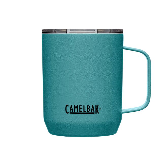 CamelBak Horizon 12 Oz Camp Mug