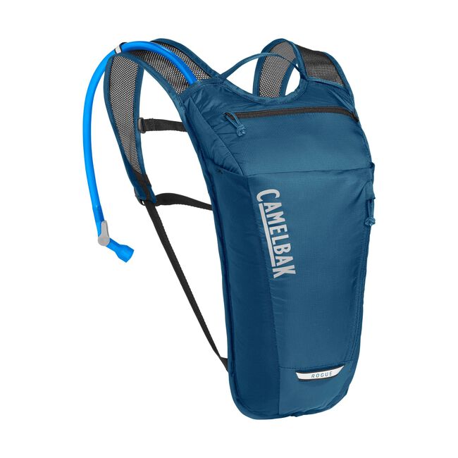 70L Duffel Bag Adventure Teal - Embark™