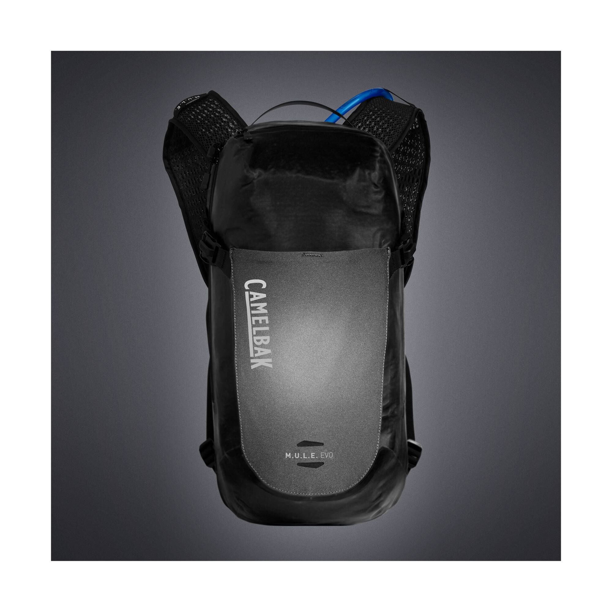 M.U.L.E.® EVO 12 Hydration Pack 100 oz.