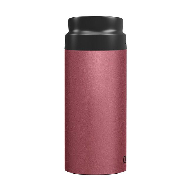 Camelbak Forge Flow Vacuum-Insulated Travel Mug 2477201035