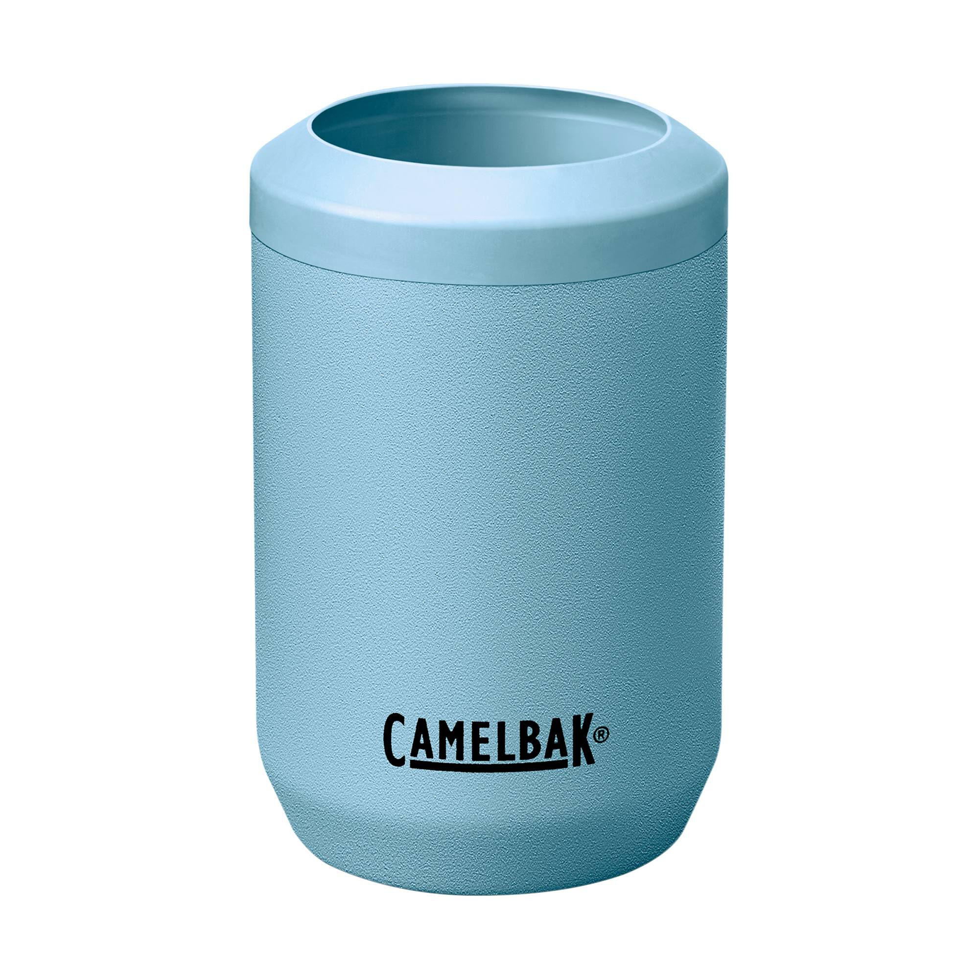 低価格 【APPLEBUM】THERMO MUG CAN COOLER【BLACK】 その他