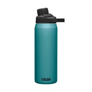 CamelBak Better Bottle - Insulated Stainless Steel - .5L - Accessories