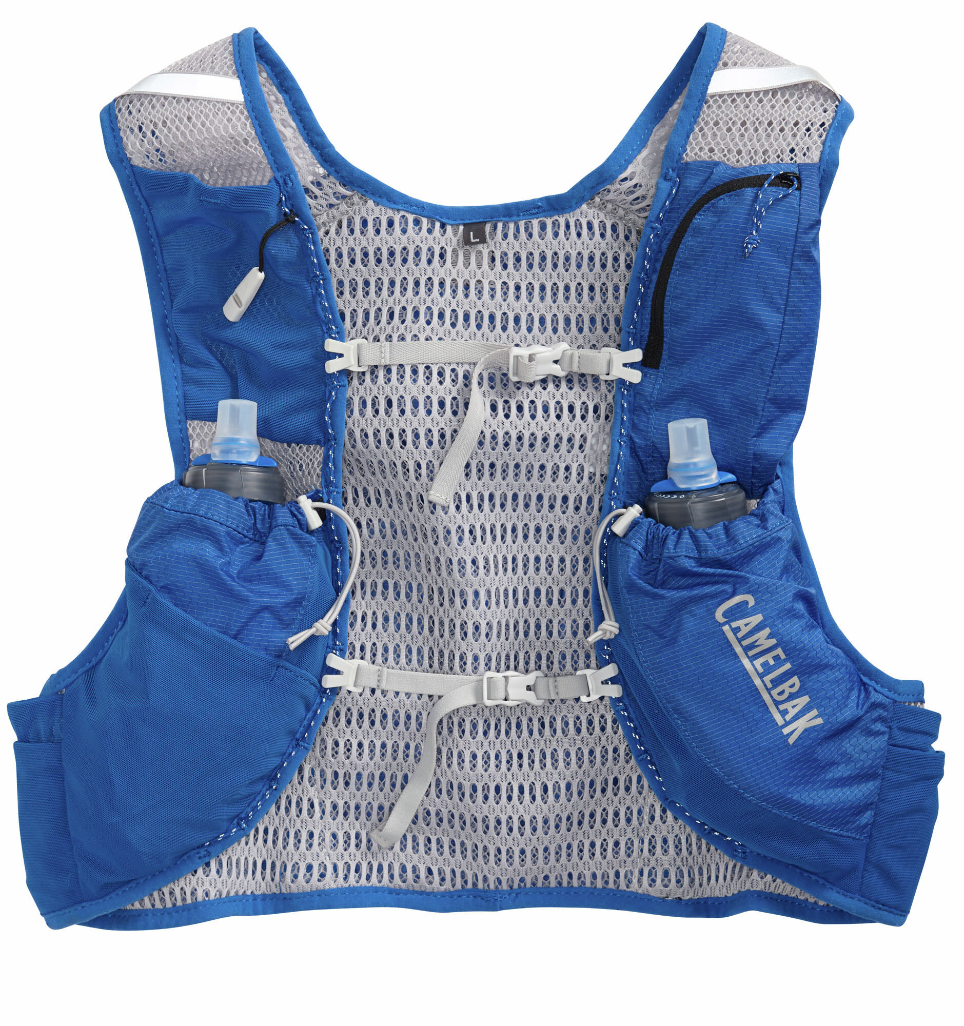 Shop Ultra™ Pro Vest 34oz and More | CamelBak Outlet