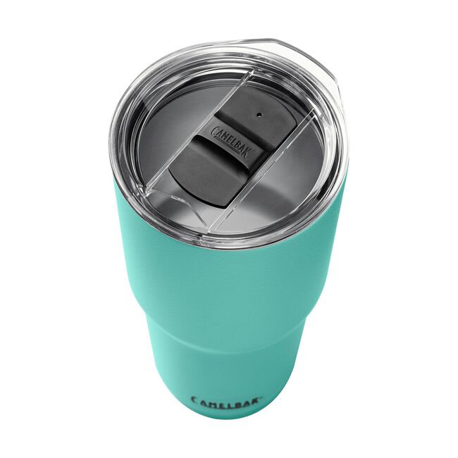 30 Ounce Insulated Stainless Steel Tumbler