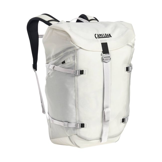 Large Anything Backpack