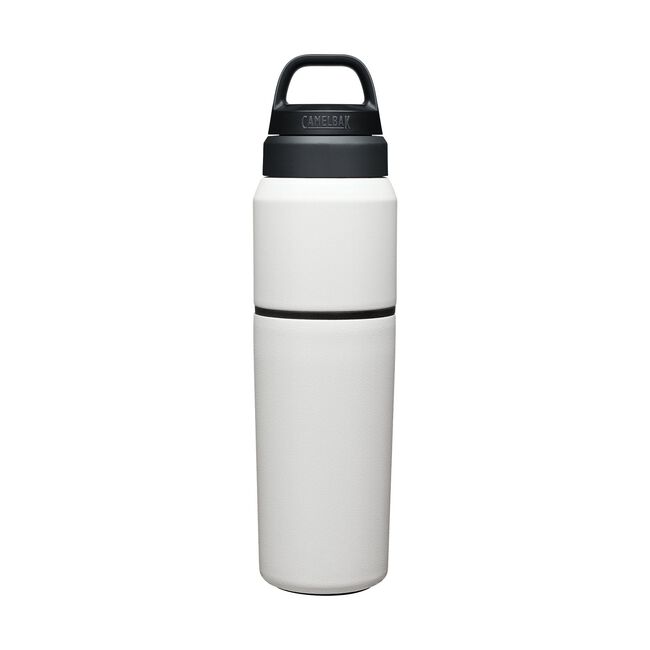 Camelbak Classic Stainless Steel 0,5l Thermos Bottle - Other - Camping -  Outdoor - All