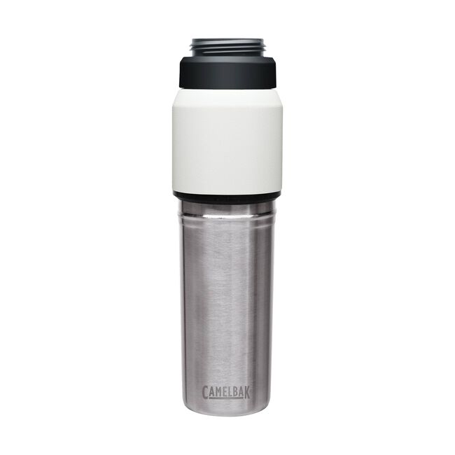 Camelbak Camelbak MultiBev Tumbler - 17/12oz