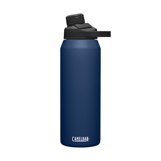 Premium 2 gallon thermos jug For Heat And Cold Preservation
