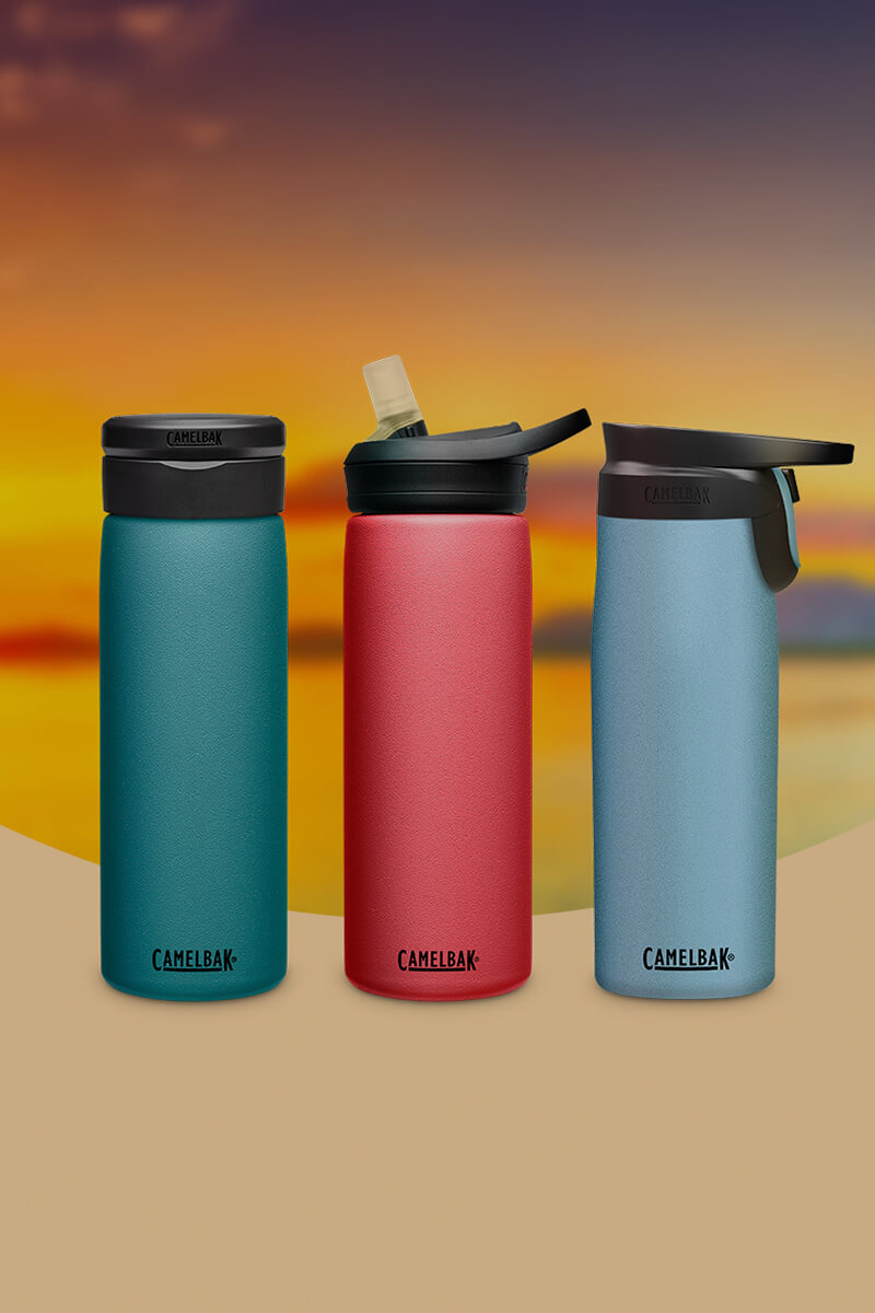 https://www.camelbak.com/on/demandware.static/-/Library-Sites-CamelBakSharedLibrary/default/dw20a81500/images/homepage/masthead/R23-Baja-Colorway-Discountinued-Homepage-Masthead-800x1200.jpg