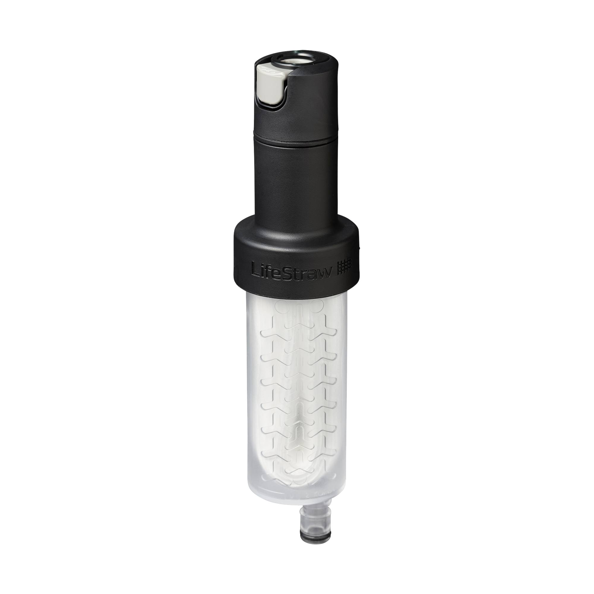 Reservoir Filter Kit filtered by LifeStraw®