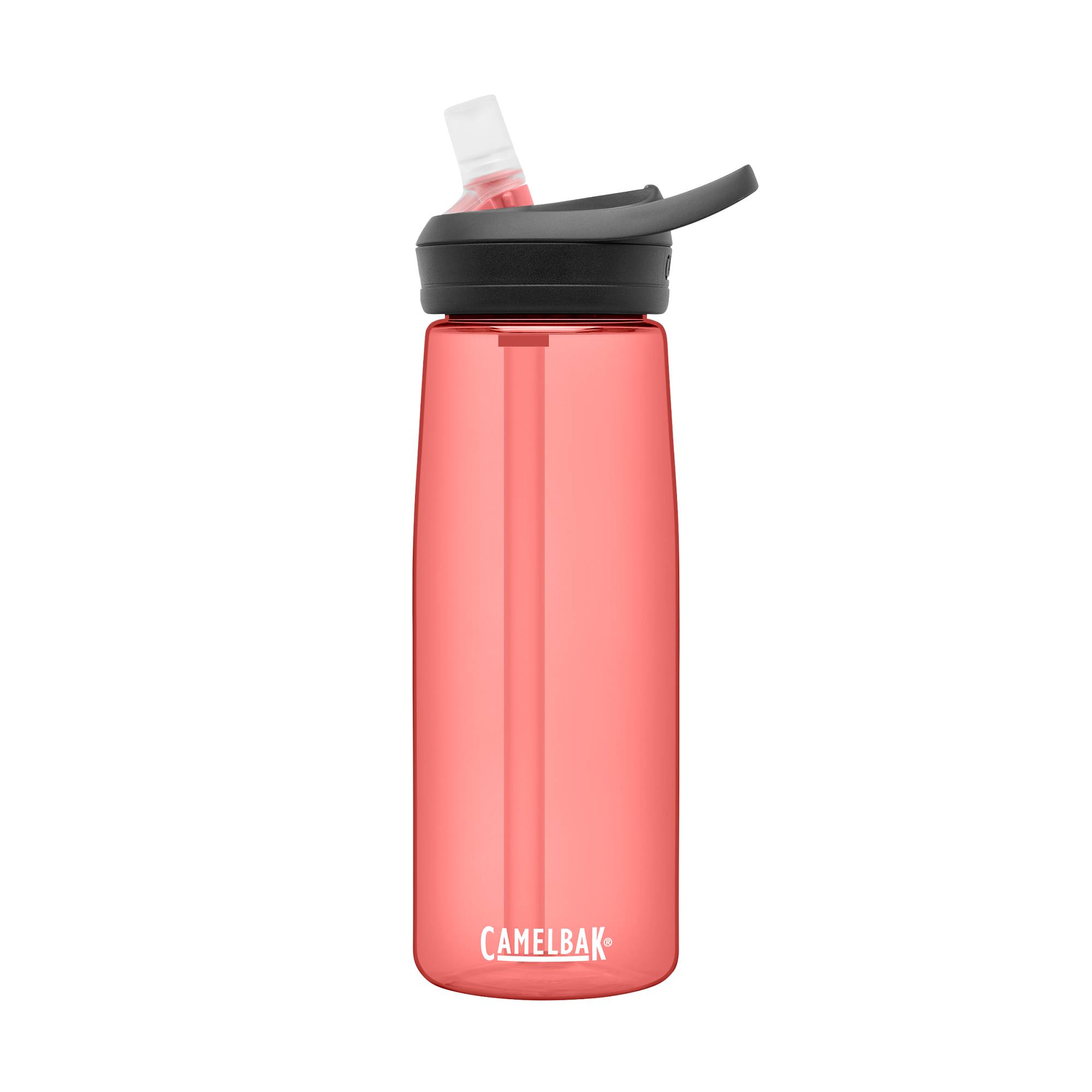 Eddy+ 25oz with Tritan™ Renew Custom Water Bottle