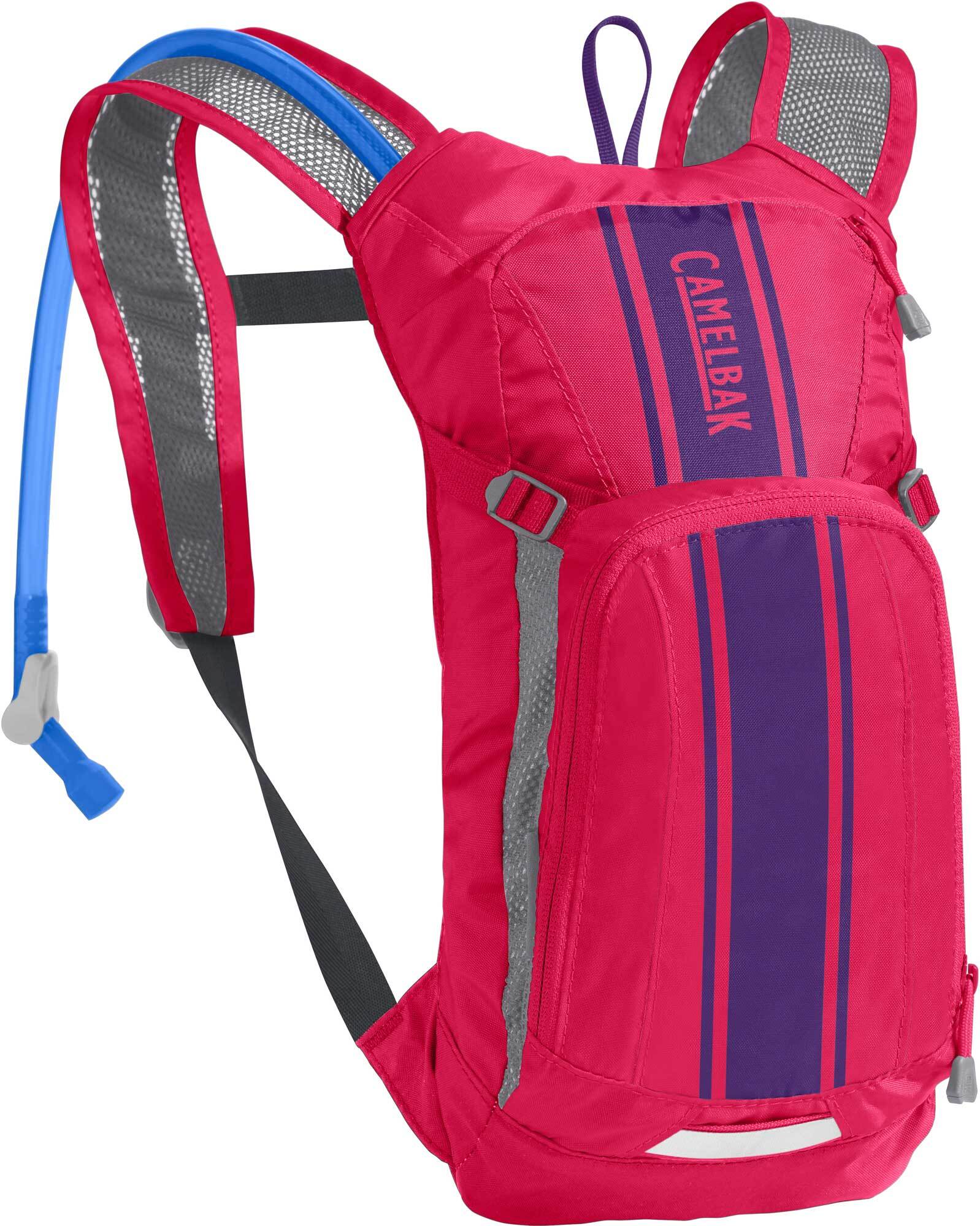 Kids' Mini M.U.L.E. 50 oz Hydration Pack