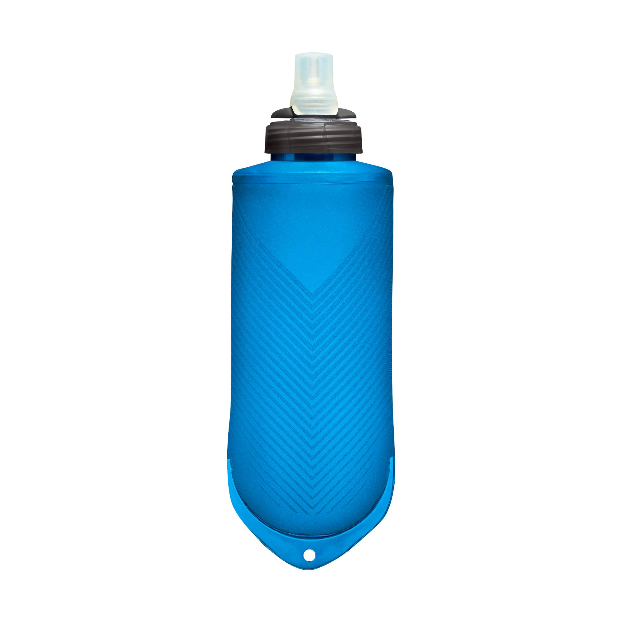 17oz Quick Stow ™ Flask