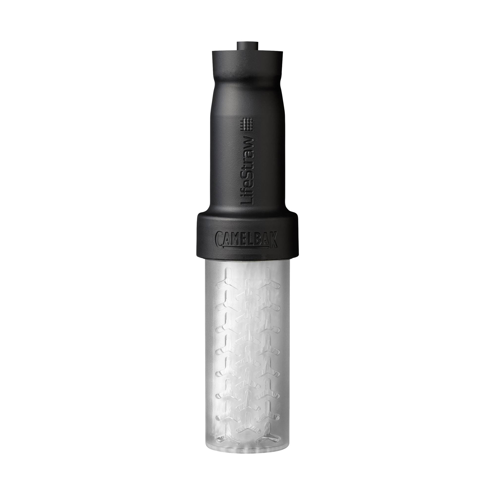 LifeStraw® Bottle Filter Set, Small