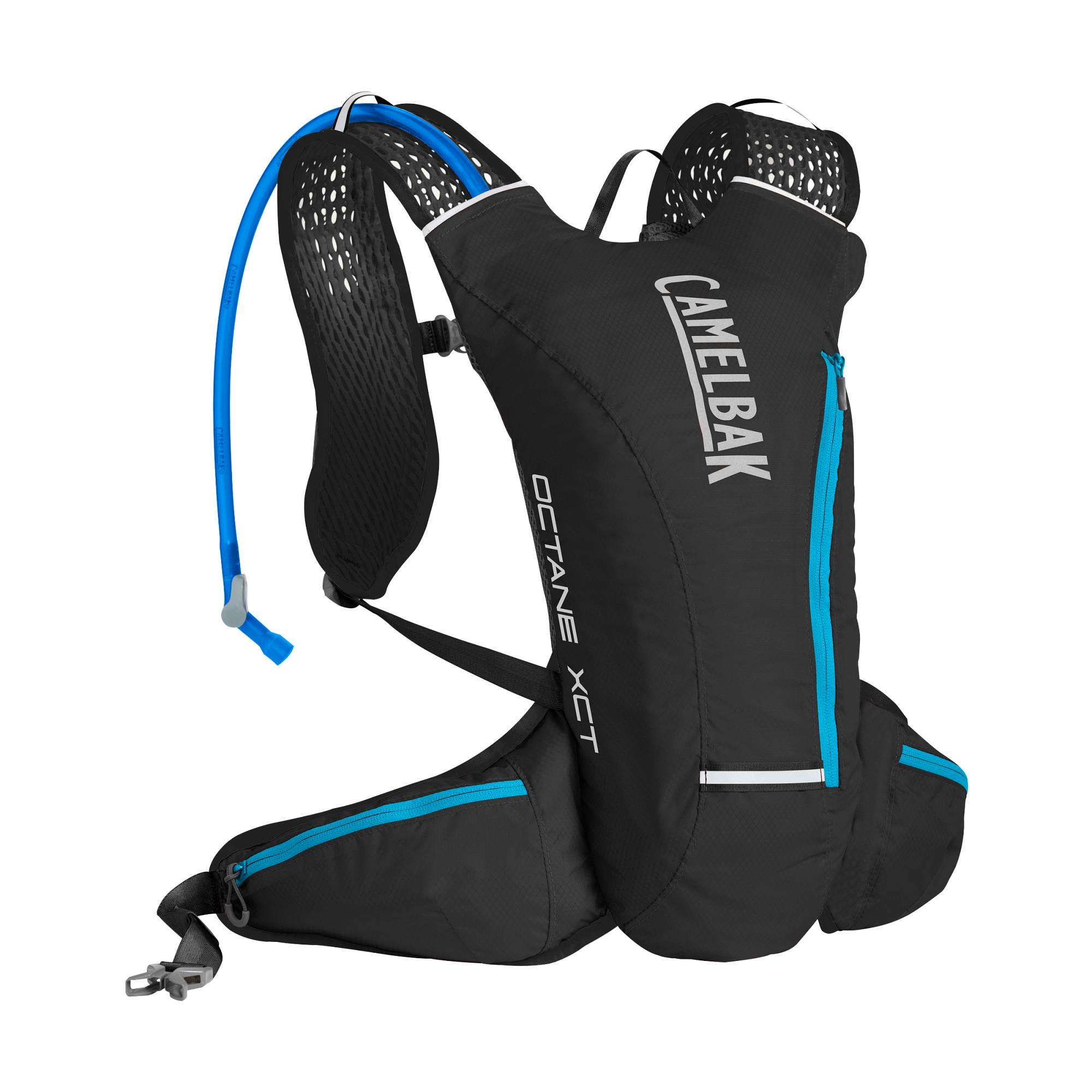 Octane™ XCT 70 oz Hydration Pack