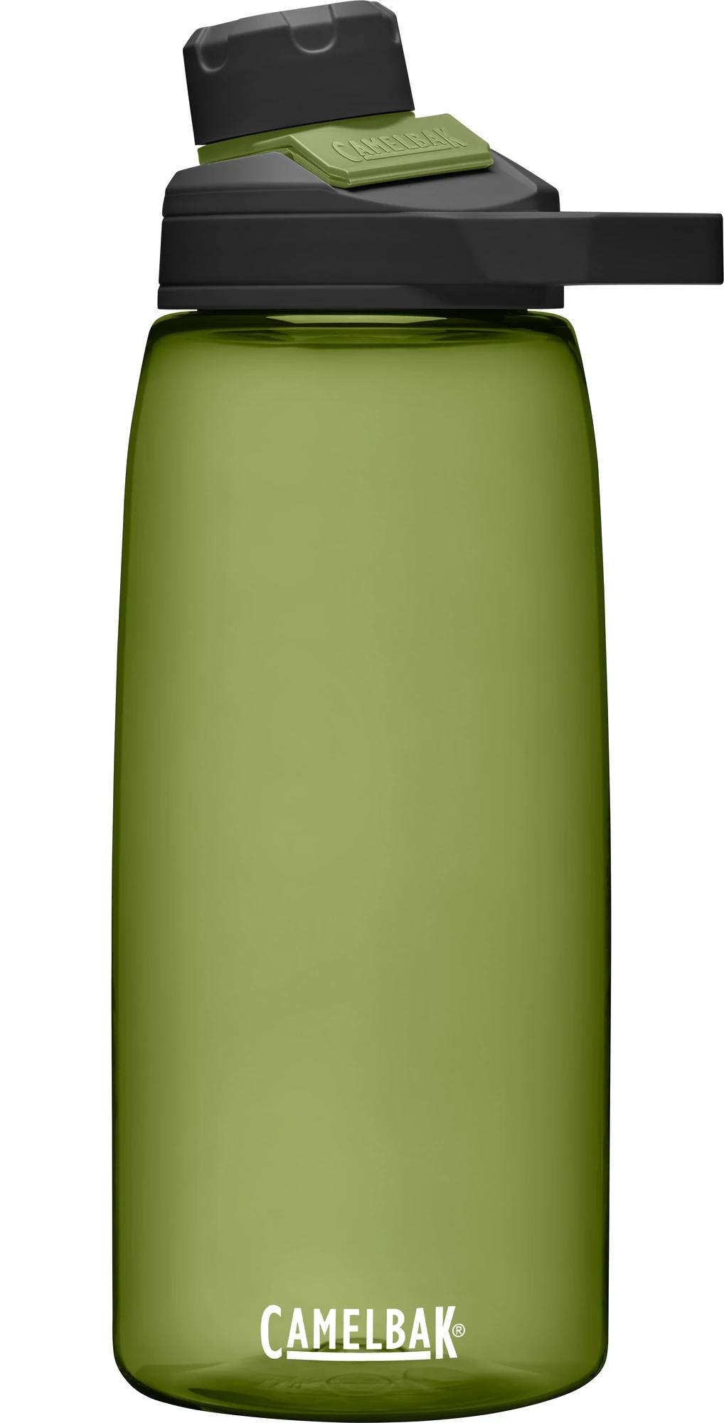 Chute Mag 32oz with Tritan™ Renew Custom Water Bottle