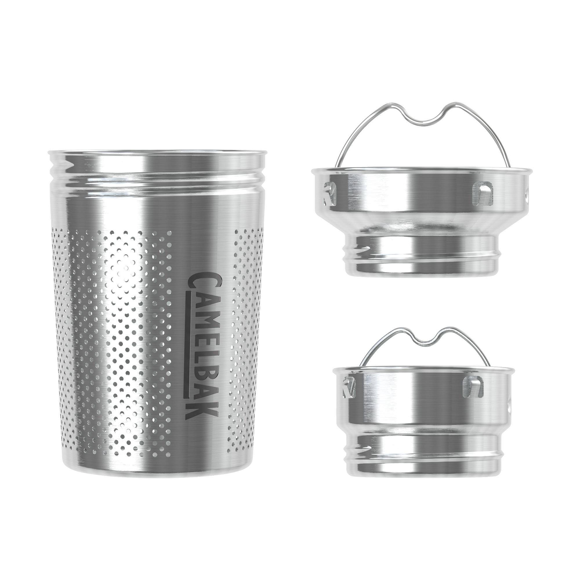 Tea Strainer Accessory