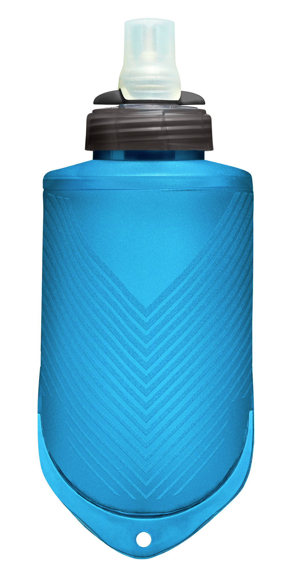 12oz Quick Stow ™ Flask