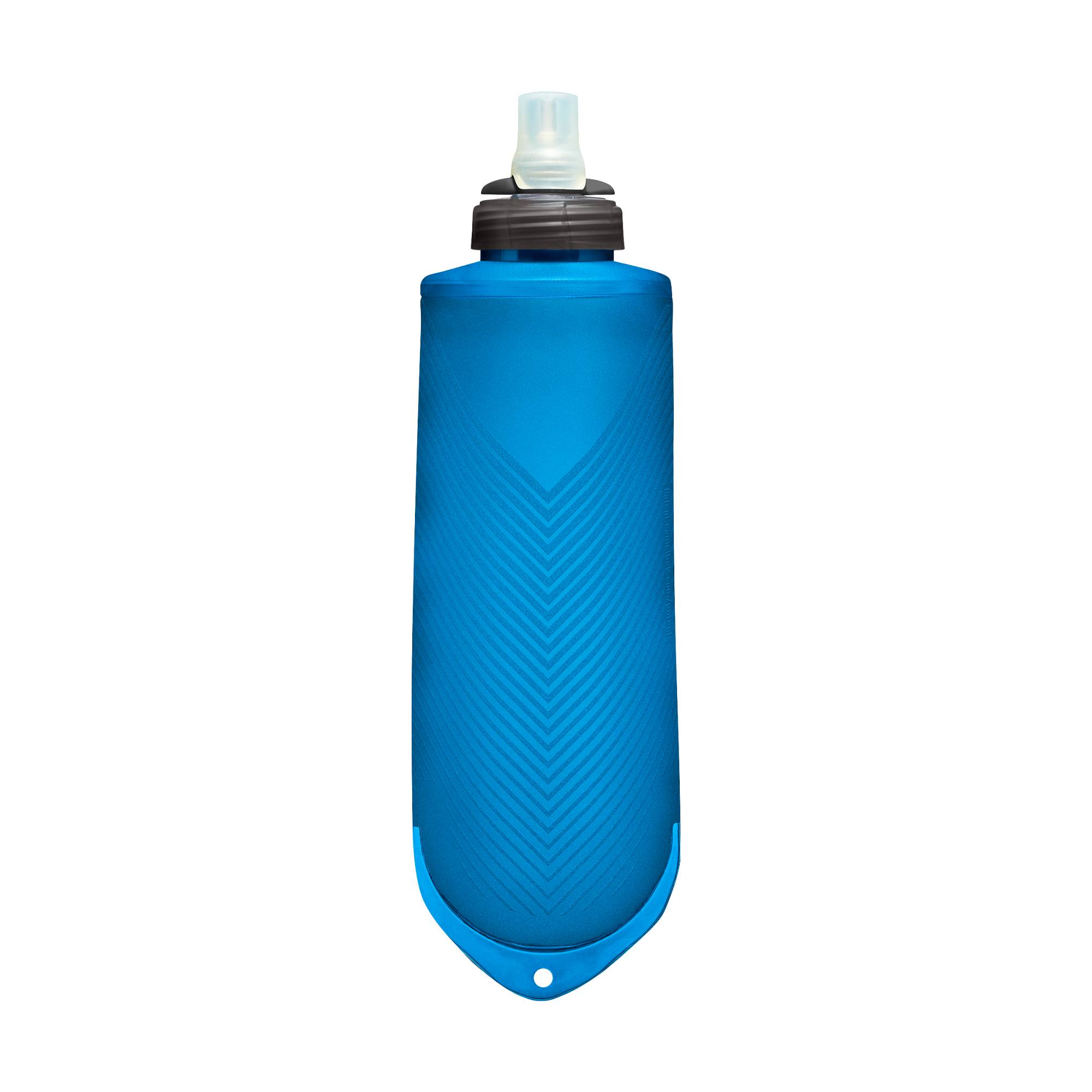 21oz Quick Stow ™ Flask