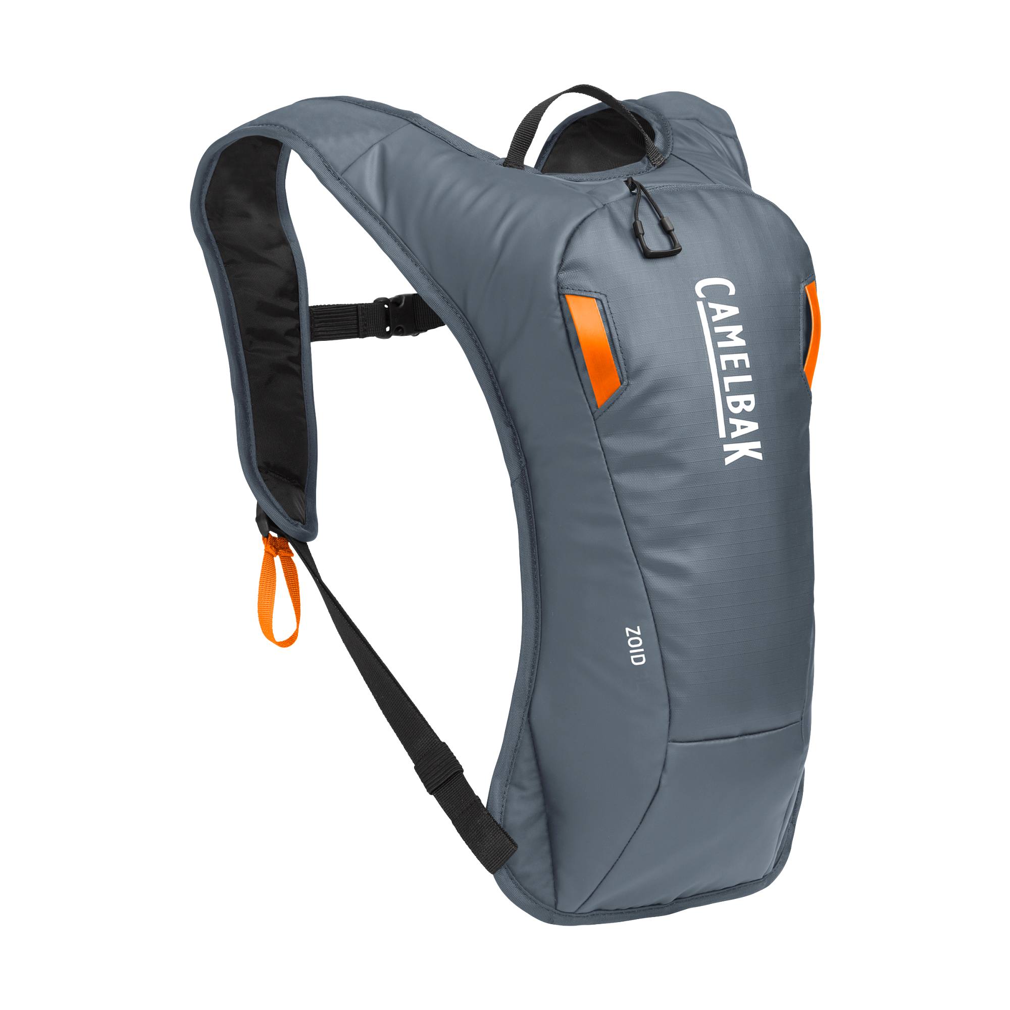 Zoid™ Hydration Pack