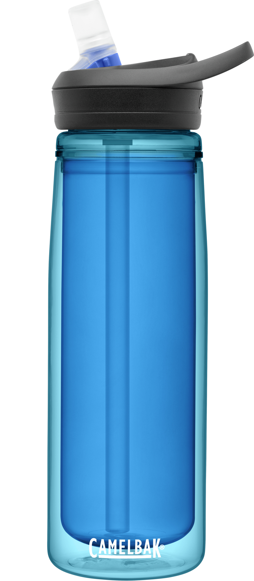 Eddy+ Insulated 20oz Bottle with Tritan™ Renew