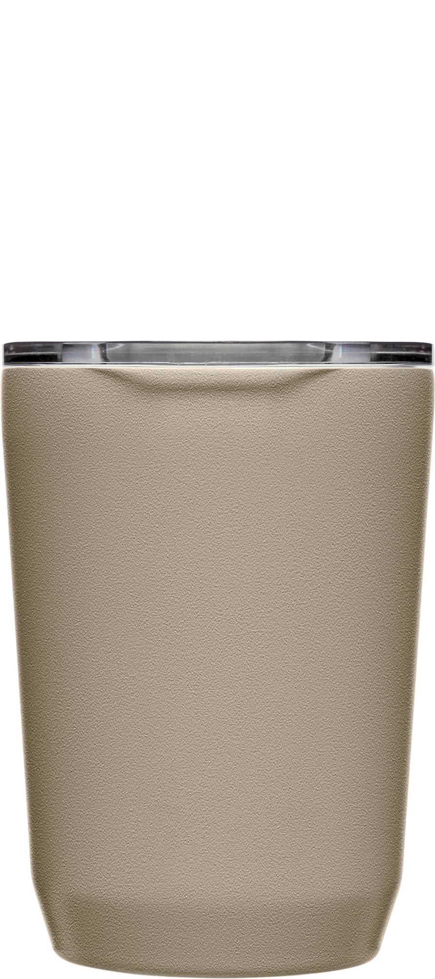 Horizon 12 oz Custom Tumbler, Insulated Stainless Steel