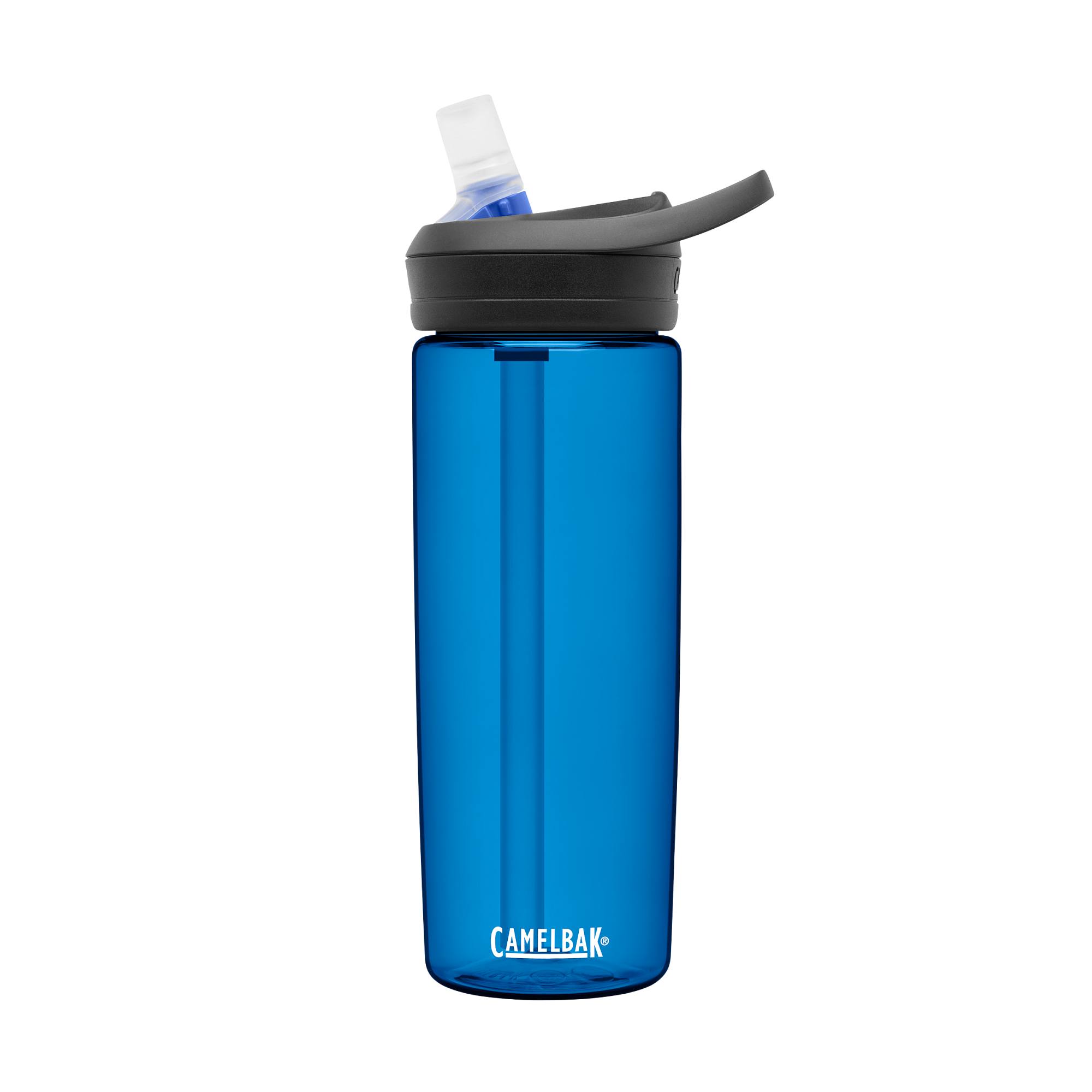 Eddy+ 20oz with Tritan™ Renew Custom Water Bottle